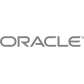 Oracle